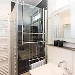 Haus Seeluft 48 * Wangerooge
