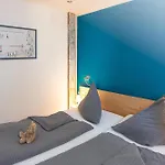 Apartment Haus Seeluft 48