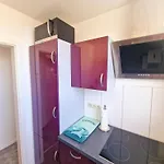 Apartment Haus Seeluft 48