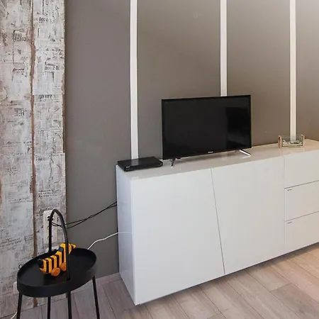 Haus Seeluft 48